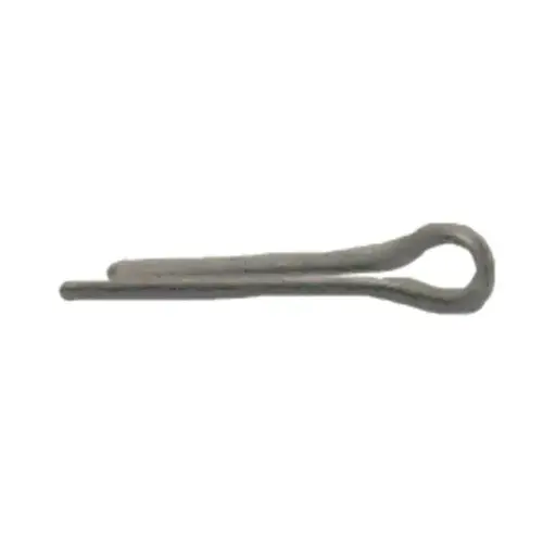 18-3745-9 Cotter Pin Volvo Penta Stern Drives replaces: Volvo 17253-6, Qty. 10 18-3745-9 Cotter Pin Volvo Penta Stern Drives replaces: Volvo 17253-6, Qty. 10