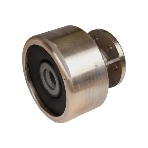 18-21752-1 Engine Coupler OMC/Volvo 18-21752-1 Engine Coupler OMC/Volvo