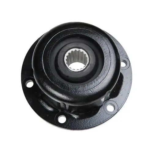18-2414 Engine Coupler Mercruiser Stern Drives 18-2414 Engine Coupler Mercruiser Stern Drives