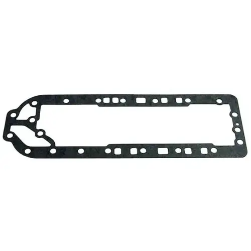 18-2502-9 Divider Plate Gasket for Mercury/Mariner Outboard Motors, Qty. 2 18-2502-9 Divider Plate Gasket for Mercury/Mariner Outboard Motors, Qty. 2