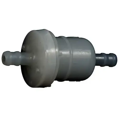 18-7710-1 Inline Fuel Filter 18-7710-1 Inline Fuel Filter