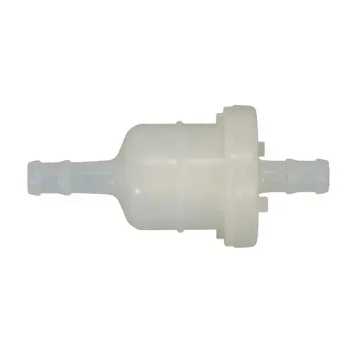 18-7712 Inline Fuel Filter 18-7712 Inline Fuel Filter