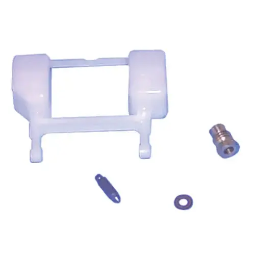 18-7249 Float Kit for Mercury/Mariner Outboard Motors 18-7249 Float Kit for Mercury/Mariner Outboard Motors