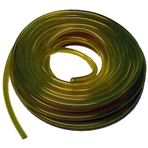 18-8152-10 1/4" Fuel Line 10 ft 18-8152-10 1/4" Fuel Line 10 ft