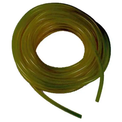 3/16" Fuel Line 10 ft 3/16" Fuel Line 10 ft