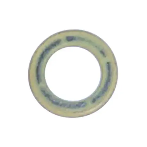 18-2430-9 Drain Screw Gasket for Mercury/Mariner Outboard Motors, Qty. 5 18-2430-9 Drain Screw Gasket for Mercury/Mariner Outboard Motors, Qty. 5