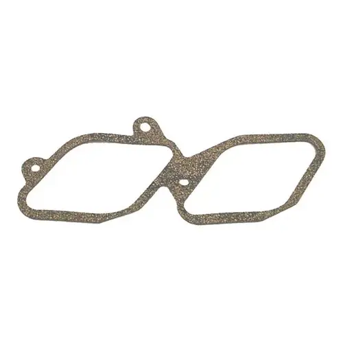 18-0140 Air Box Gasket for Johnson/Evinrude Outboard Motors 18-0140 Air Box Gasket for Johnson/Evinrude Outboard Motors