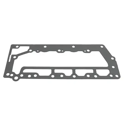 18-0137 Baffle Gasket for Mercury/Mariner Outboard Motors 18-0137 Baffle Gasket for Mercury/Mariner Outboard Motors