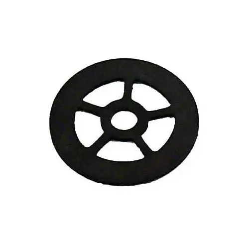 18-2900-9 Cap to Fuel Pump Gasket for Johnson/Evinrude Outboard Motors, Qty. 2 18-2900-9 Cap to Fuel Pump Gasket for Johnson/Evinrude Outboard Motors, Qty. 2