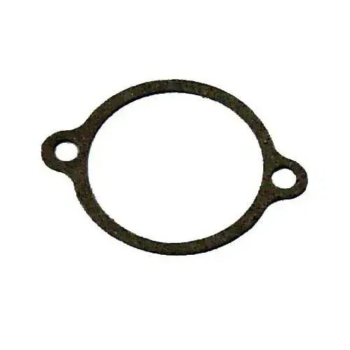 18-2575-9 Carburetor Bowl Gasket for Mercury/Mariner Outboard Motors, Qty. 2 18-2575-9 Carburetor Bowl Gasket for Mercury/Mariner Outboard Motors, Qty. 2