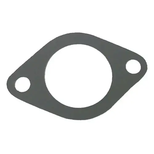 18-0324 Carburetor to Manifold Gasket for Mercury/Mariner Outboard Motors 18-0324 Carburetor to Manifold Gasket for Mercury/Mariner Outboard Motors