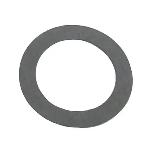 18-0874-9 Distributor Gasket for OMC Sterndrive/Cobra Stern Drives, Qty. 2 18-0874-9 Distributor Gasket for OMC Sterndrive/Cobra Stern Drives, Qty. 2