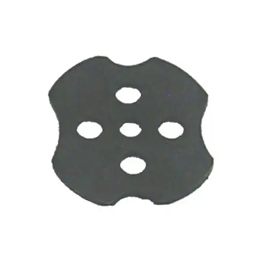 18-2879-9 Filter Cap to Pump Gasket for Johnson/Evinrude Outboard Motors, Qty.2 18-2879-9 Filter Cap to Pump Gasket for Johnson/Evinrude Outboard Motors, Qty.2