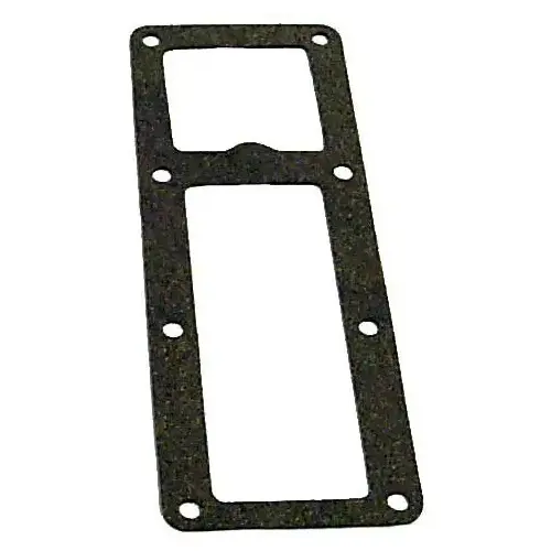 18-2887-9 Fuel Tank Gasket for Johnson/Evinrude Outboard Motors, Qty. 2 18-2887-9 Fuel Tank Gasket for Johnson/Evinrude Outboard Motors, Qty. 2