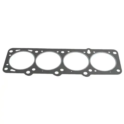 18-2970 Head Gasket for Volvo Penta Stern Drives 18-2970 Head Gasket for Volvo Penta Stern Drives
