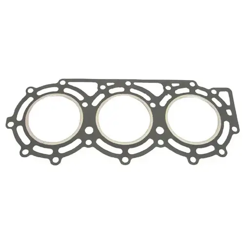 18-3820 Head Gasket for Suzuki Outboard Motors 18-3820 Head Gasket for Suzuki Outboard Motors