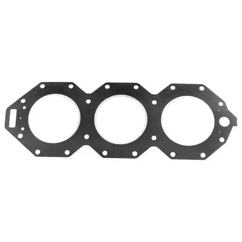 18-3838 Head Gasket for Johnson/Evinrude Outboard Motors 18-3838 Head Gasket for Johnson/Evinrude Outboard Motors