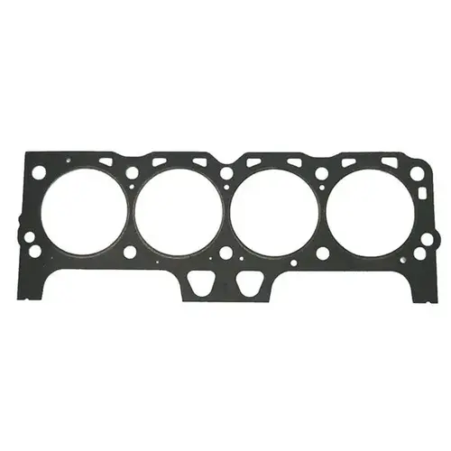 18-3878 Head Gasket for OMC Sterndrive/Cobra Stern Drives 18-3878 Head Gasket for OMC Sterndrive/Cobra Stern Drives