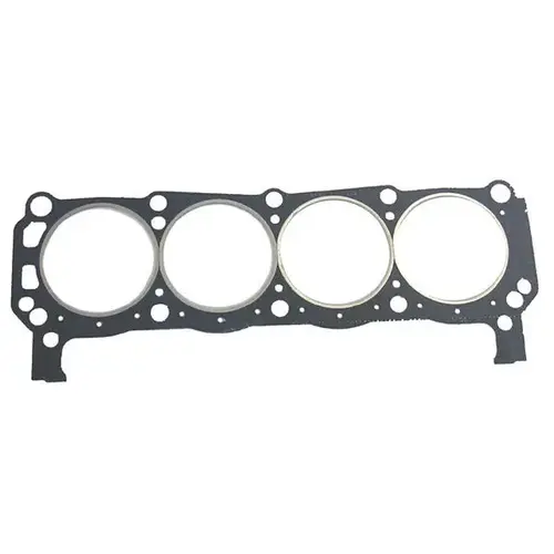 18-3883 Head Gasket 18-3883 Head Gasket
