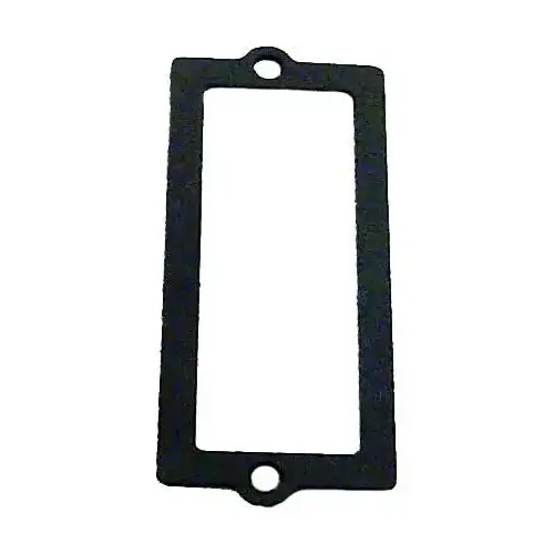 18-0991-9 Leaf Plate Gasket for Johnson/Evinrude Outboard Motors, Qty. 2 18-0991-9 Leaf Plate Gasket for Johnson/Evinrude Outboard Motors, Qty. 2