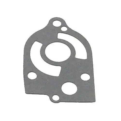 18-2823-9 Lower Water Pump Gasket for Mercury/Mariner Outboard Motors, Qty. 2 18-2823-9 Lower Water Pump Gasket for Mercury/Mariner Outboard Motors, Qty. 2