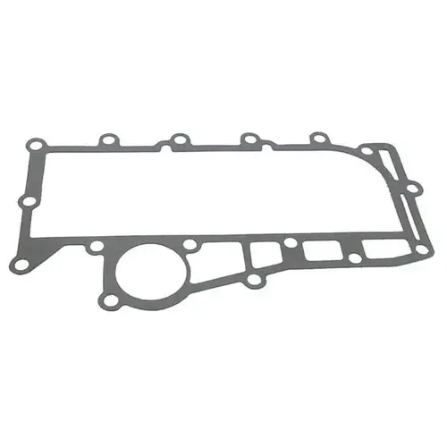 18-0918 Plate to Exhaust Manifold Gasket for Mercury/Mariner Outboard Motors 18-0918 Plate to Exhaust Manifold Gasket for Mercury/Mariner Outboard Motors