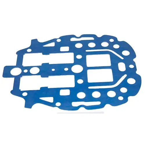 18-0643 Powerhead Gasket for Mercury/Mariner Outboard Motor 18-0643 Powerhead Gasket for Mercury/Mariner Outboard Motor