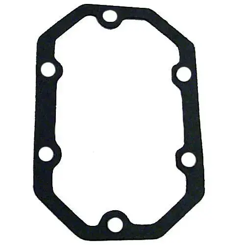 18-0155-9 Rectifier Mounting Gasket for Johnson/Evinrude Outboard Motors, Qty. 2 18-0155-9 Rectifier Mounting Gasket for Johnson/Evinrude Outboard Motors, Qty. 2