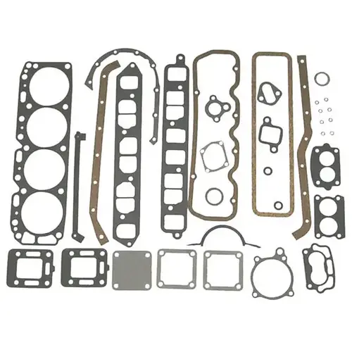 18-4384 Cylinder Head Gasket Set 18-4384 Cylinder Head Gasket Set