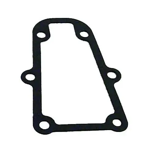 18-0110-9 Shift Housing Gasket for Johnson/Evinrude Outboard Motors, Qty. 2 18-0110-9 Shift Housing Gasket for Johnson/Evinrude Outboard Motors, Qty. 2