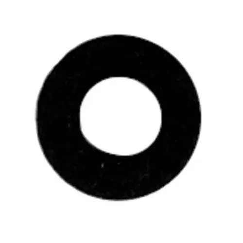 18-0882-9 Shift Rod Gasket for Johnson/Evinrude Outboard Motors, Qty. 2 18-0882-9 Shift Rod Gasket for Johnson/Evinrude Outboard Motors, Qty. 2