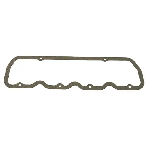 18-0347 Valve Cover Gasket 18-0347 Valve Cover Gasket