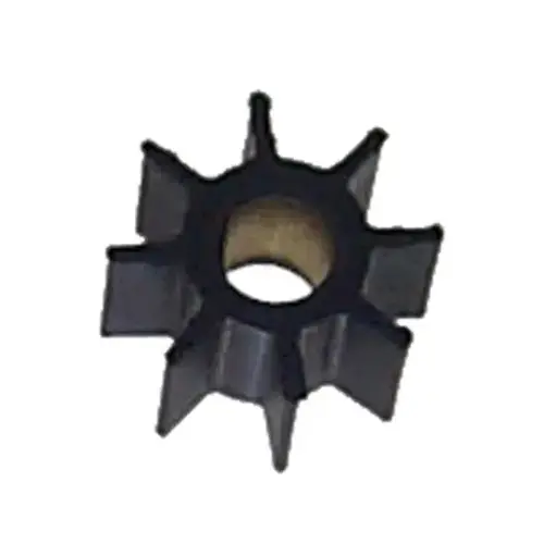 18-3245 O/B Impeller - Honda 18-3245 O/B Impeller - Honda