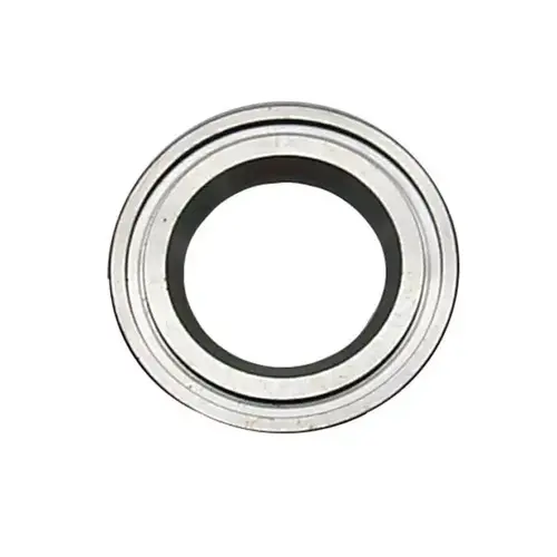 18-2199 Short Yoke Spacer - Volvo Penta 18-2199 Short Yoke Spacer - Volvo Penta