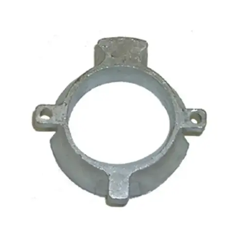18-6093 Zinc Anode for Mercruiser Stern Drives 18-6093 Zinc Anode for Mercruiser Stern Drives