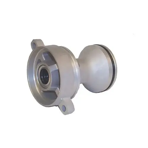 18-2370 Carrier Bearing for Chrysler Force Outboard Motors 18-2370 Carrier Bearing for Chrysler Force Outboard Motors