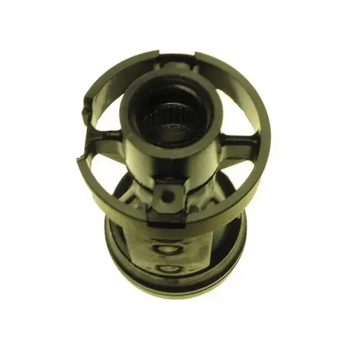 18-1702 Carrier Bearing for OMC Sterndrive/Cobra Stern Drives 18-1702 Carrier Bearing for OMC Sterndrive/Cobra Stern Drives