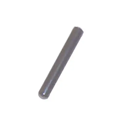18-4036-9 Needle Bearing Piston End for Mercury/Mariner Outboard Motors, Qty. 200 18-4036-9 Needle Bearing Piston End for Mercury/Mariner Outboard Motors, Qty. 200