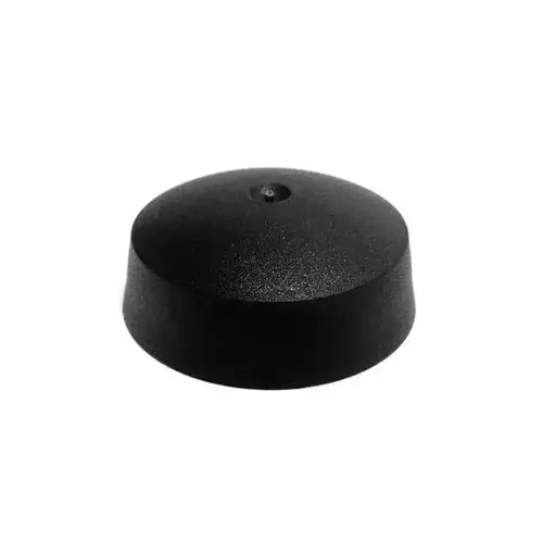 18-2466-9 Pivot Pin End Cap for Mercruiser 19-815951 GLM 26490, Qty. 2 18-2466-9 Pivot Pin End Cap for Mercruiser 19-815951 GLM 26490, Qty. 2