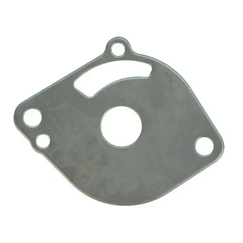 18-3357 Impeller Plate for Yamaha Outboard Motors 18-3357 Impeller Plate for Yamaha Outboard Motors