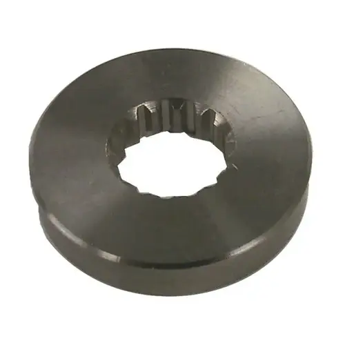 18-4274 Prop Spacer for Yamaha Outboard Motors 18-4274 Prop Spacer for Yamaha Outboard Motors