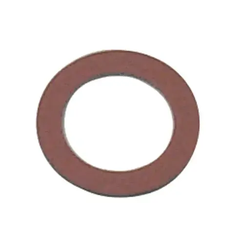 18-0826 Drain Screw Gasket for Yamaha Outboards 18-0826 Drain Screw Gasket for Yamaha Outboards