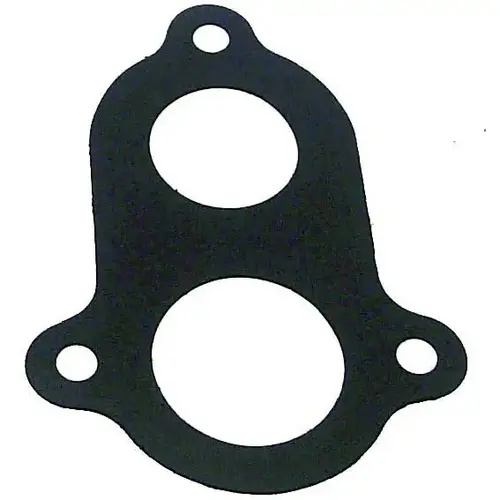 18-0875-9 Thermostat Gasket for Crusader Inboards, Qty. 2 18-0875-9 Thermostat Gasket for Crusader Inboards, Qty. 2