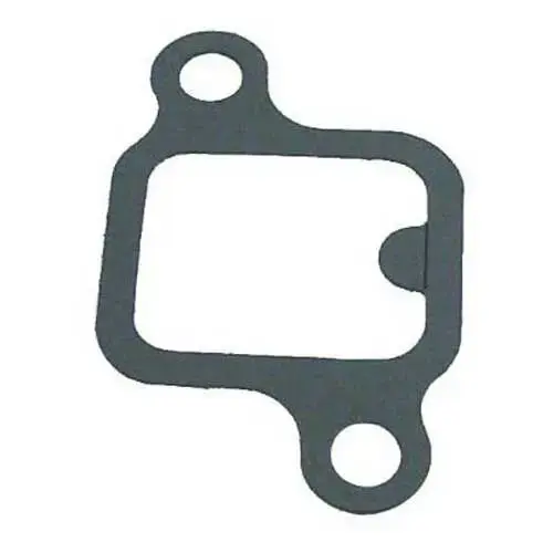 18-0164-9 Thermostat Gasket for OMC Sterndrive/Cobra Stern Drives, Qty. 2 18-0164-9 Thermostat Gasket for OMC Sterndrive/Cobra Stern Drives, Qty. 2
