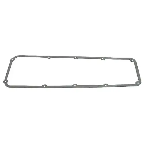 18-2927 Valve Cover Gasket for Volvo Penta Stern Drives 18-2927 Valve Cover Gasket for Volvo Penta Stern Drives