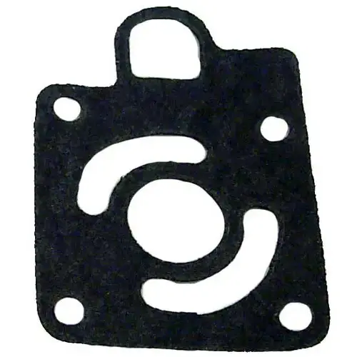 18-0415-9 Water Pump Gasket for Chrysler Force Outboard Motors, Qty. 2 18-0415-9 Water Pump Gasket for Chrysler Force Outboard Motors, Qty. 2