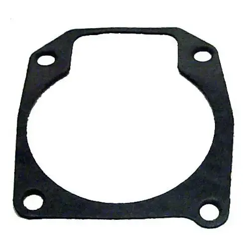 18-2709-9 Wear Plate Gasket for Johnson/Evinrude Outboard Motors, Qty. 2 18-2709-9 Wear Plate Gasket for Johnson/Evinrude Outboard Motors, Qty. 2