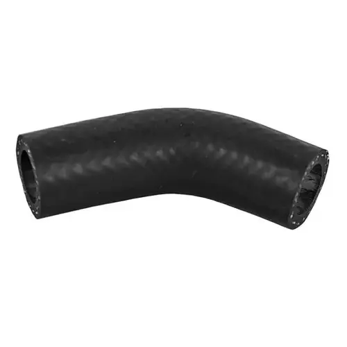 18-70937 Port Cylinder Head Hose for Johnson/Evinrude Outboard Motors 18-70937 Port Cylinder Head Hose for Johnson/Evinrude Outboard Motors