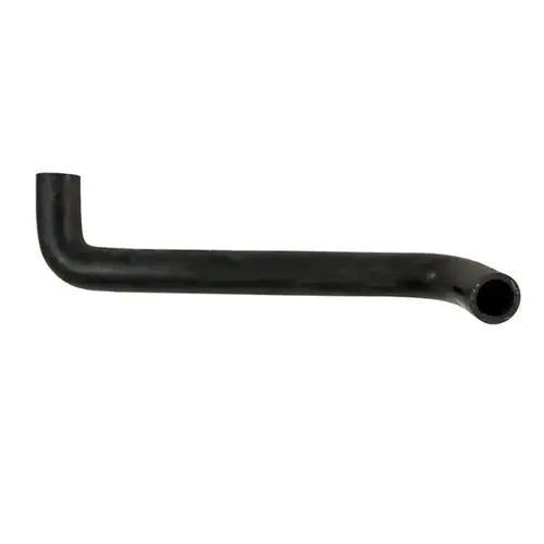 18-70935 Molded Hose for Mercruiser Stern Drives 18-70935 Molded Hose for Mercruiser Stern Drives
