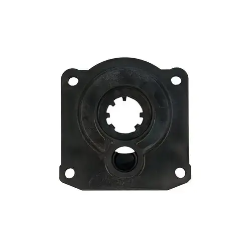 18-3185 Water Pump Housing for Yamaha Outboard Motors 18-3185 Water Pump Housing for Yamaha Outboard Motors